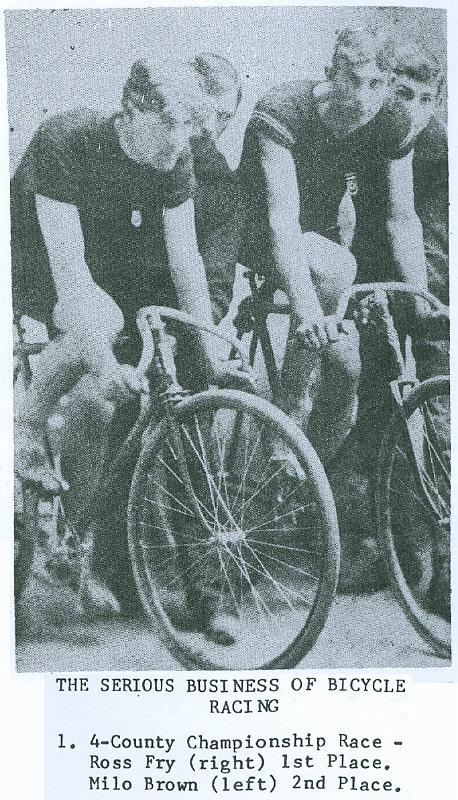 1900 Fry, Ross 1900c